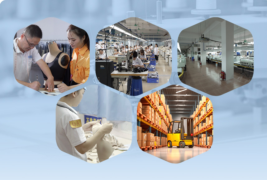 We use professional technology & quality service tailored for you, welcome OEM/ODM